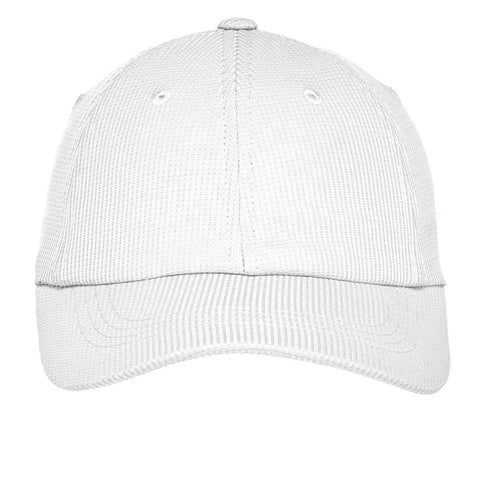 Port Authority C874 Cool Release Cap