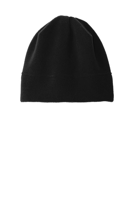 Port Authority C900 R-Tek Stretch Fleece Beanie