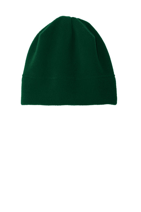 Port Authority C900 R-Tek Stretch Fleece Beanie