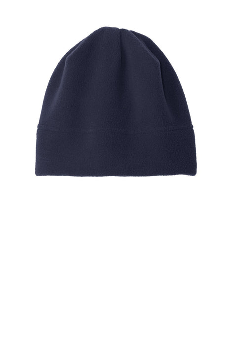Port Authority C900 R-Tek Stretch Fleece Beanie