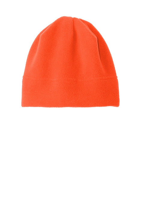 Port Authority C900 R-Tek Stretch Fleece Beanie