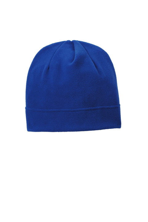 Port Authority C900 R-Tek Stretch Fleece Beanie