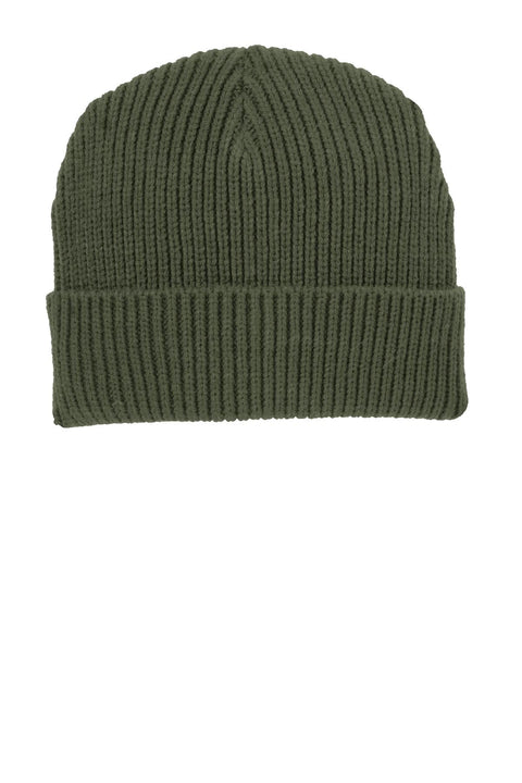 Port Authority C908 Watch Cap