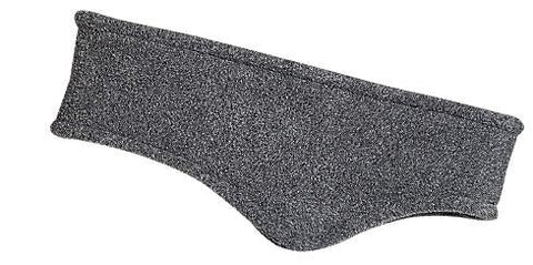 Port Authority C910 R-Tek Stretch Fleece Headband