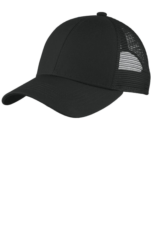 Port Authority C911 Adjustable Mesh Back Cap