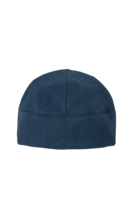 Port Authority C918 Fleece Beanie