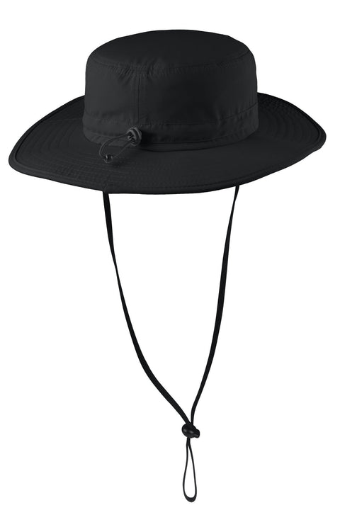 Port Authority C920 Outdoor Wide-Brim Hat