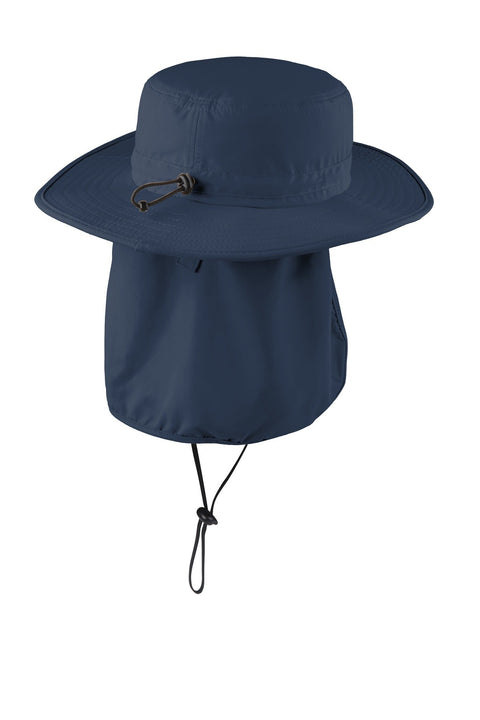 Port Authority C920 Outdoor Wide-Brim Hat