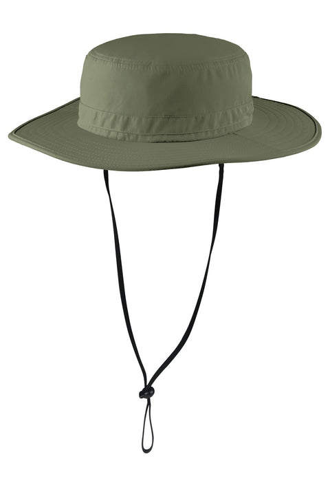 Port Authority C920 Outdoor Wide-Brim Hat