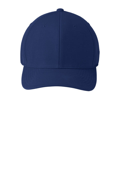 Port Authority C934 Flexfit 110 & Dry Mini Pique Cap