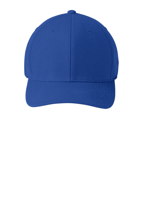 Port Authority C934 Flexfit 110 & Dry Mini Pique Cap