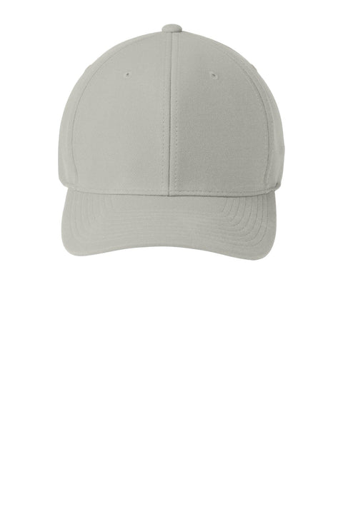 Port Authority C934 Flexfit 110 & Dry Mini Pique Cap