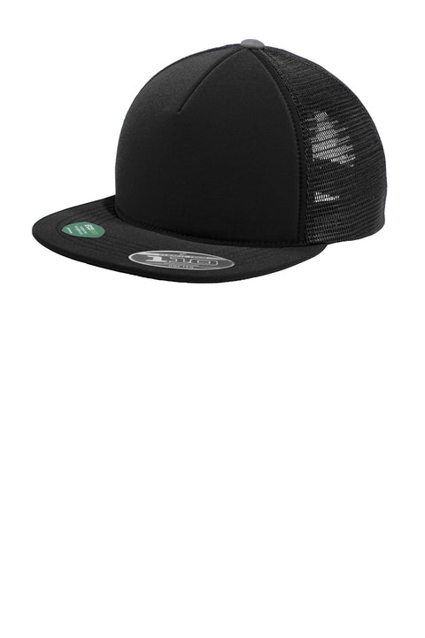 Port Authority C937 Flexfit 110  Foam Outdoor Cap