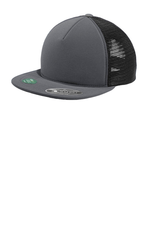 Port Authority C937 Flexfit 110  Foam Outdoor Cap