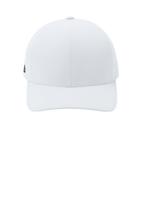 Port Authority C938 Flexfit Delta  Cap