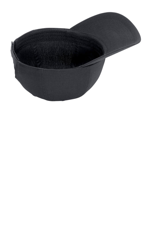 Port Authority C940 Ripstop Cap