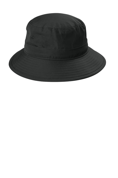 Port Authority C948 Outdoor UV Bucket Hat