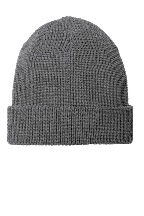 Port Authority C958 Chunky Knit Beanie