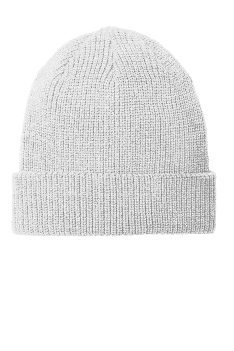 Port Authority C958 Chunky Knit Beanie