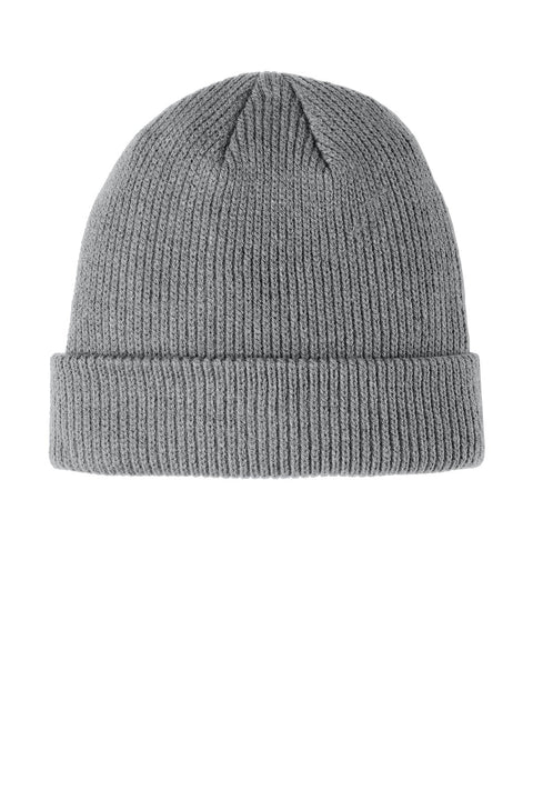 Port Authority C977 Cozy Cuffed Beanie