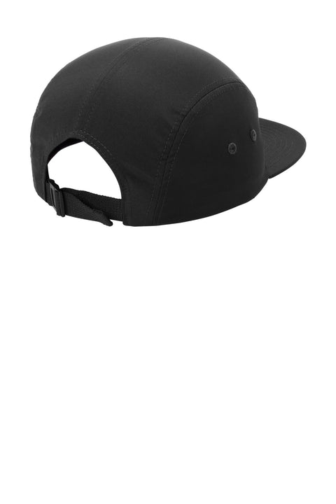 Port Authority C982 Poly Camper Cap