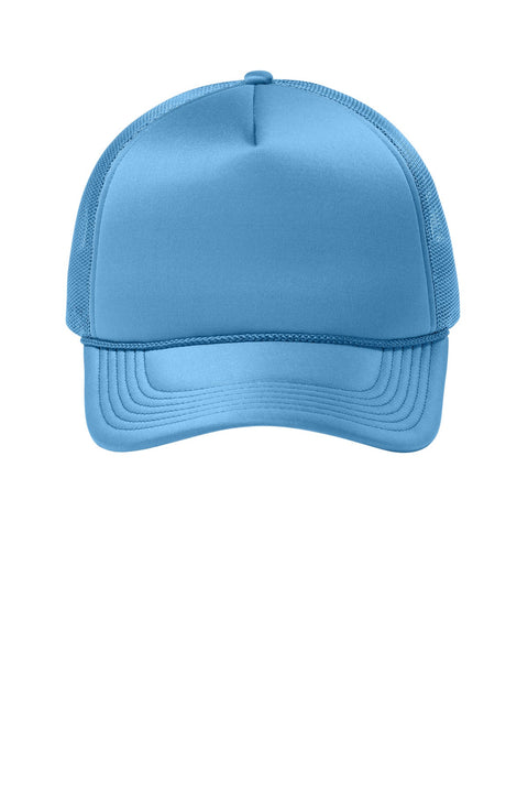 Port Authority C993 Foam Truck'N Cap