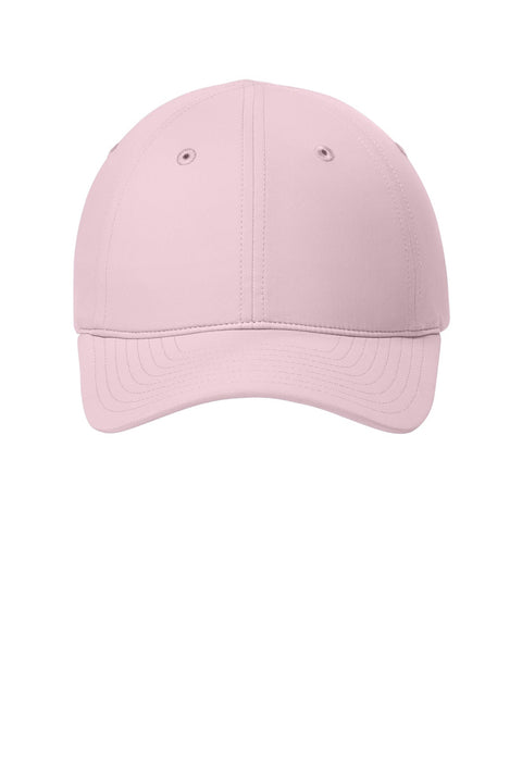 Port Authority C994 All-Day Performance UPF Ponytail Cap