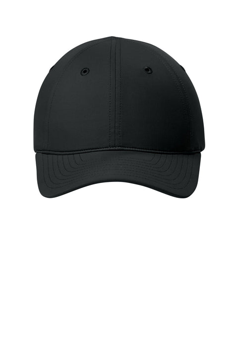 Port Authority C994 All-Day Performance UPF Ponytail Cap