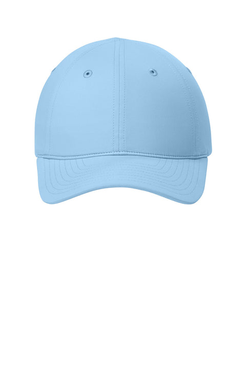 Port Authority C994 All-Day Performance UPF Ponytail Cap