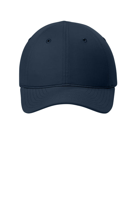Port Authority C994 All-Day Performance UPF Ponytail Cap