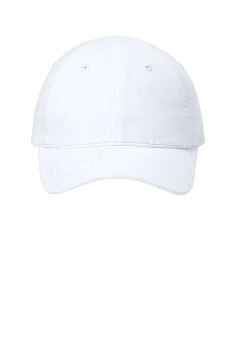 Port Authority C994 All-Day Performance UPF Ponytail Cap