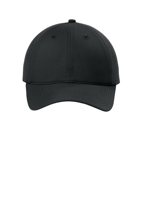 Port Authority C995 All-Day Performance UPF Perforated Cap