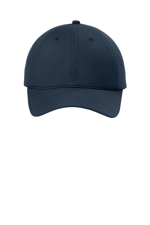 Port Authority C995 All-Day Performance UPF Perforated Cap
