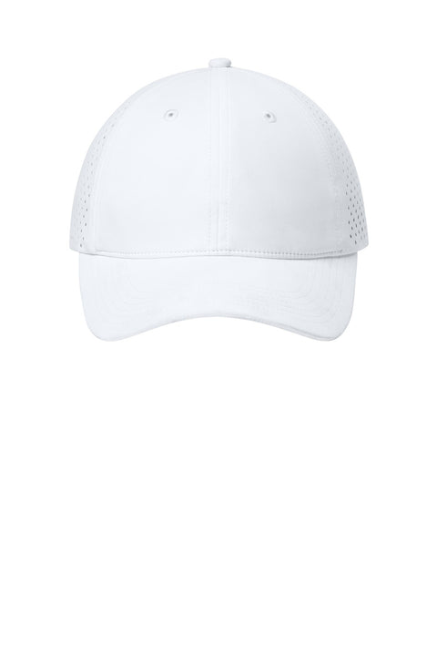 Port Authority C995 All-Day Performance UPF Perforated Cap