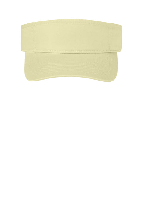 Port Authority CP45 Fashion Visor