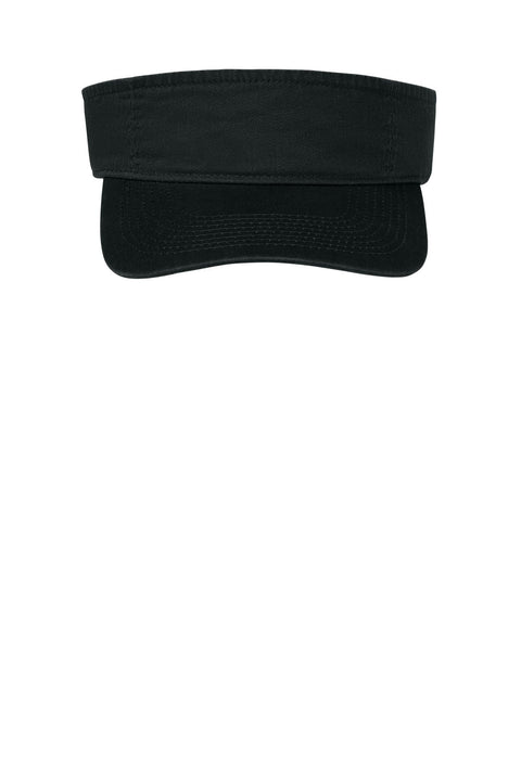 Port Authority CP45 Fashion Visor