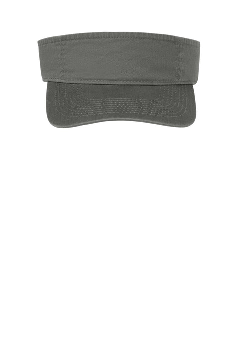 Port Authority CP45 Fashion Visor