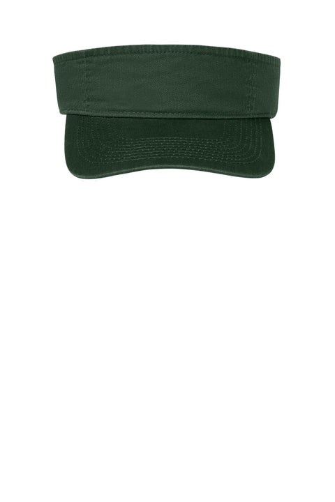 Port Authority CP45 Fashion Visor