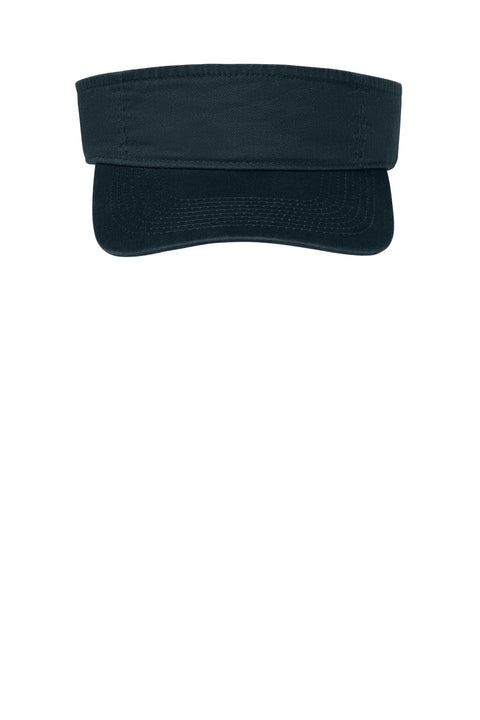 Port Authority CP45 Fashion Visor