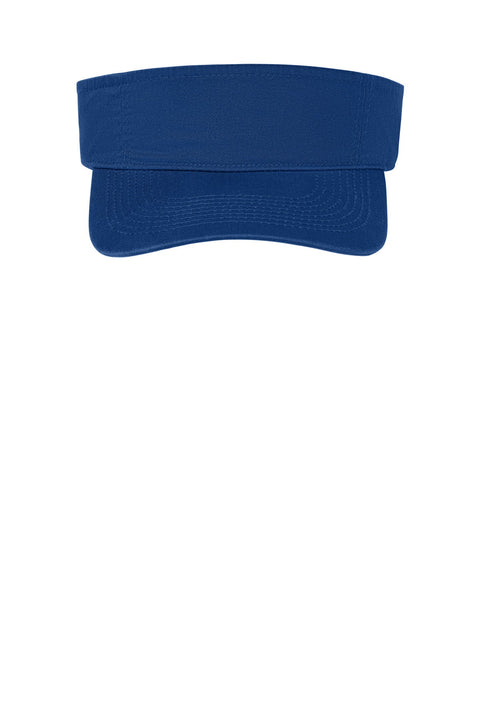 Port Authority CP45 Fashion Visor