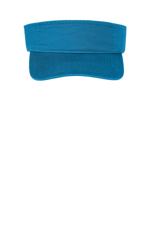 Port Authority CP45 Fashion Visor