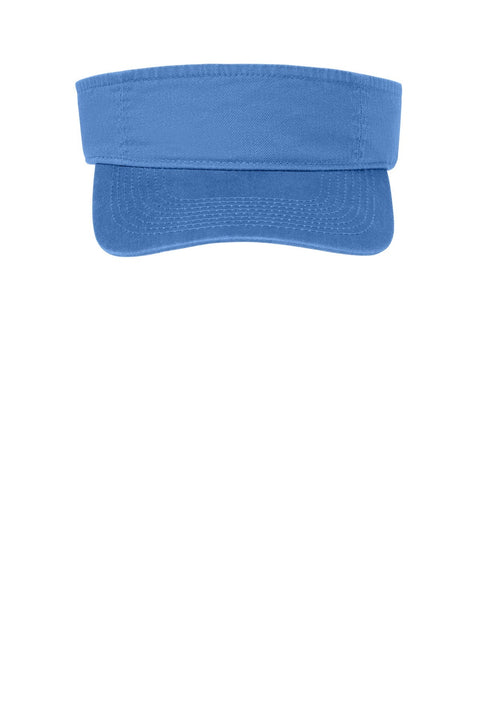 Port Authority CP45 Fashion Visor