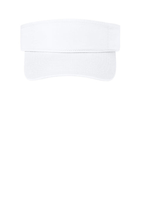 Port Authority CP45 Fashion Visor