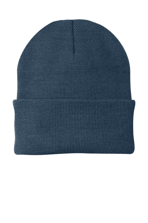 Port Authority CP90 Knit Cap