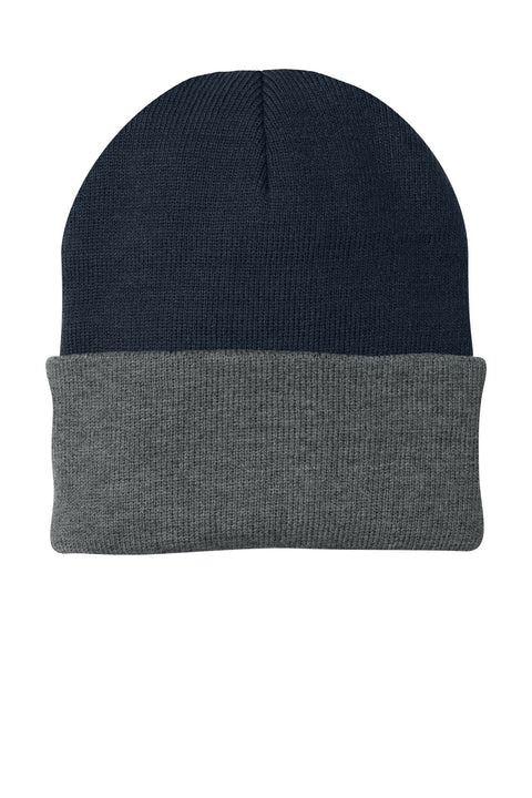 Port Authority CP90 Knit Cap