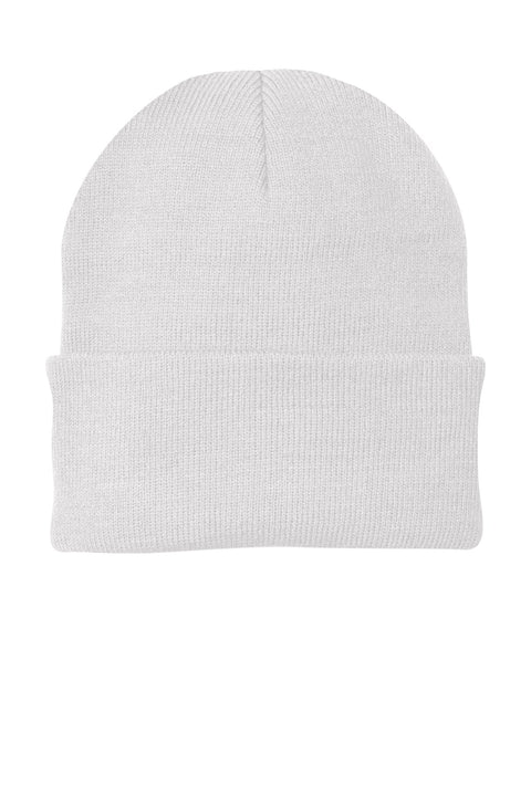 Port Authority CP90 Knit Cap