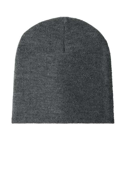 Port Authority CP91 Beanie Cap