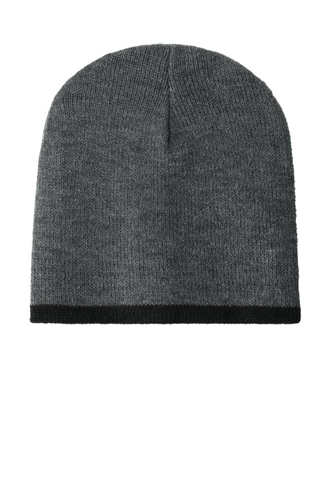 Port Authority CP91 Beanie Cap