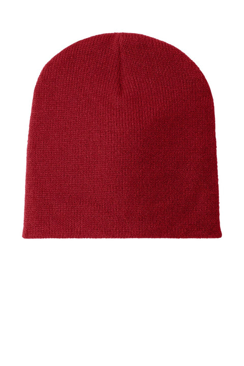 Port Authority CP91 Beanie Cap