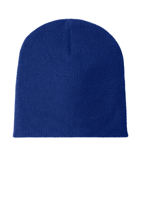 Port Authority CP91 Beanie Cap